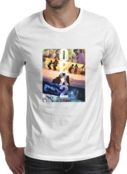 T-Shirts Outer Banks Season 2
