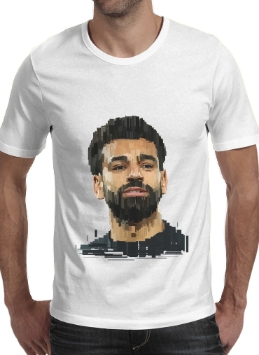 The egyptian pharaoh für Männer T-Shirt