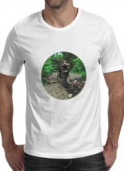 T-Shirts Tyrannosaurus Rex 4