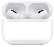 Airpods Pro hülle
