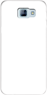 Samsung Galaxy A8 (2016) hülle