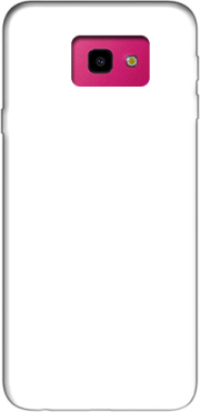 Samsung Galaxy J4+ hülle