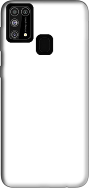 Samsung Galaxy M31 hülle
