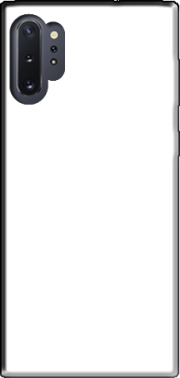 Samsung Galaxy Note 10 Plus hülle