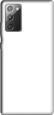 Samsung Galaxy Note 20 hülle