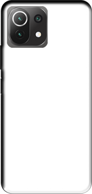 Xiaomi mi 11 Lite hülle