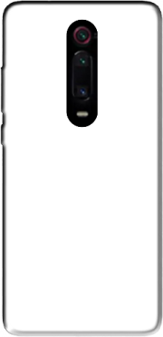 Xiaomi Mi 9t / Mi 9T Pro hülle