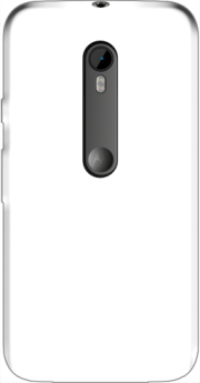 Motorola Moto G (3rd gen) hülle