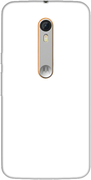 Motorola Moto X Style hülle