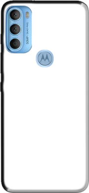Motorola Moto G71 5G hülle