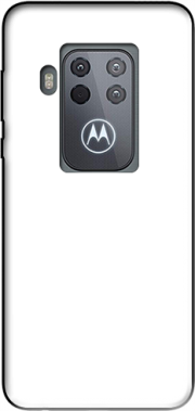 Motorola One Zoom / One Pro hülle