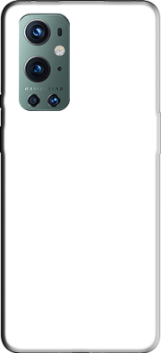 OnePlus 9 Pro hülle