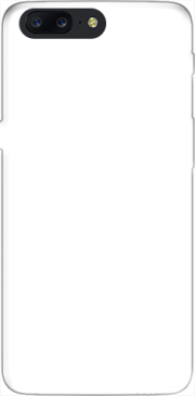OnePlus 5 hülle