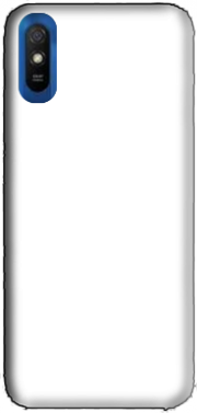 Xiaomi Redmi 9A hülle