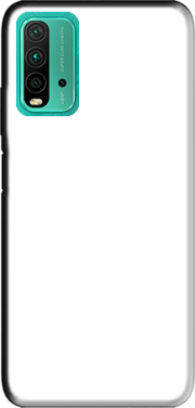 Xiaomi Redmi 9T hülle