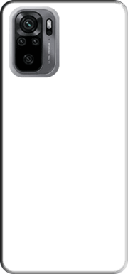 Xiaomi Redmi Note 10 4G / Xiaomi Redmi Note 10S hülle