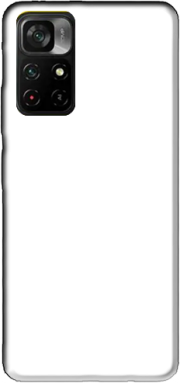 Xiaomi Redmi Note 11 / Poco M4 Pro 5G hülle