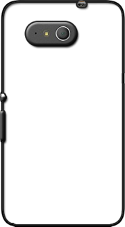Sony Xperia E4 4g hülle