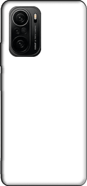 Xiaomi Mi 11i 5G / Poco F3 hülle