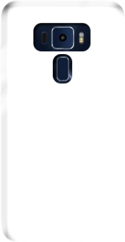Asus Zenfone 3 ZE520KL hülle