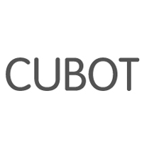 Cubot Hüllen