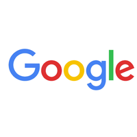 Google Hüllen