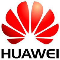 Huawei Hüllen