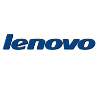 Lenovo Hüllen