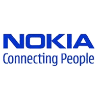 Nokia Hüllen