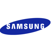 Samsung Hüllen