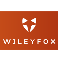 Wileyfox Hüllen