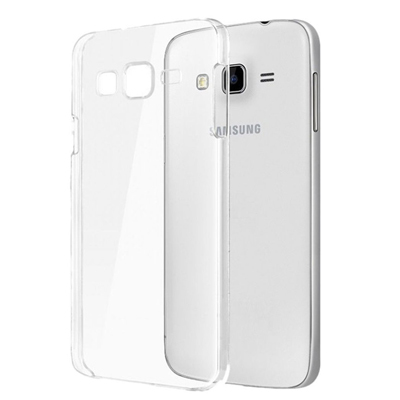 Hülle Samsung Galaxy J2 Prime mit Bild