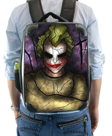 Joker M für Rucksack