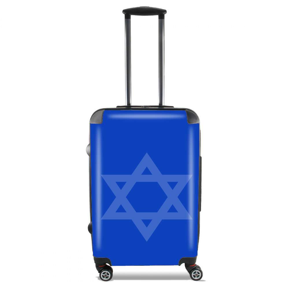 bar mitzvah boys gift für Kabinengröße Koffer