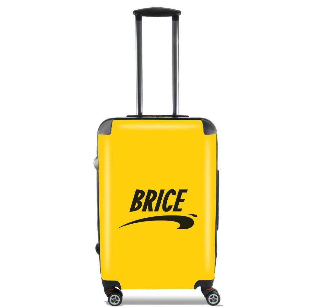Brice de Nice für Kabinengröße Koffer
