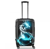 Dragon Electric für Kabinengröße Koffer
