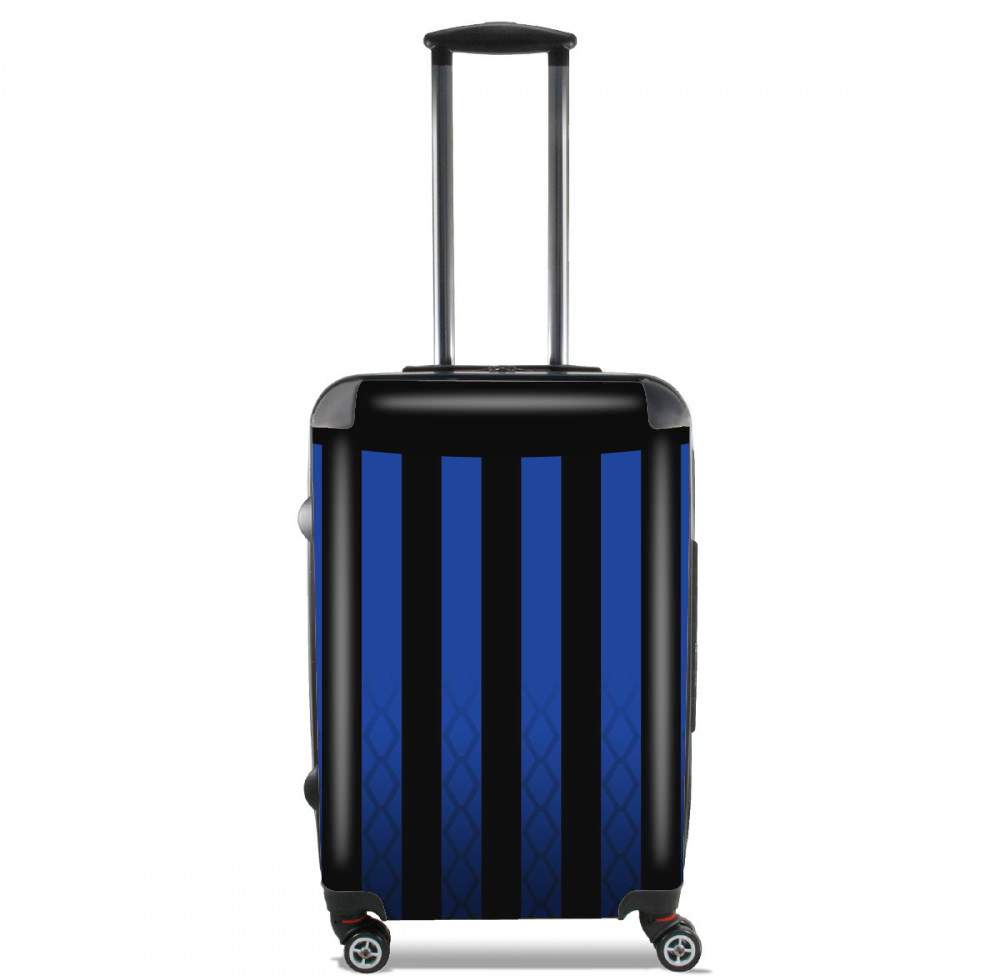 Inter Milan Kit Shirt für Kabinengröße Koffer