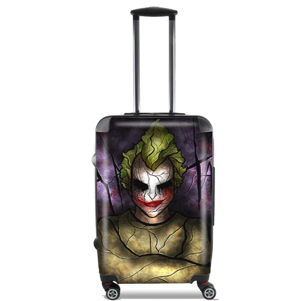 Joker M für Kabinengröße Koffer