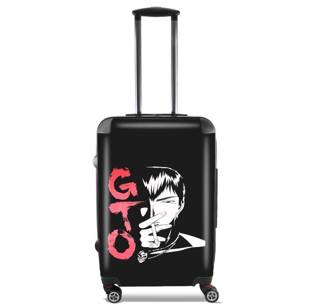 Onizuka GTO Great Teacher für Kabinengröße Koffer