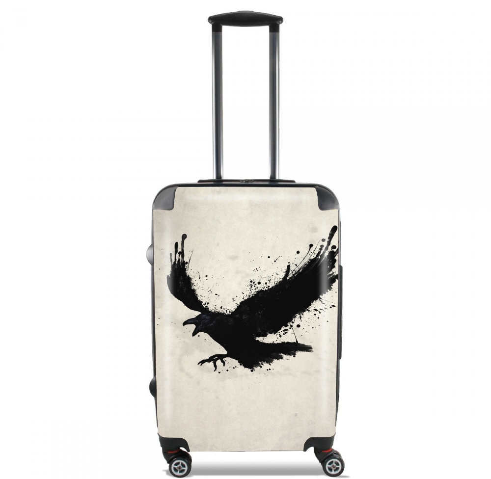 Raven für Kabinengröße Koffer